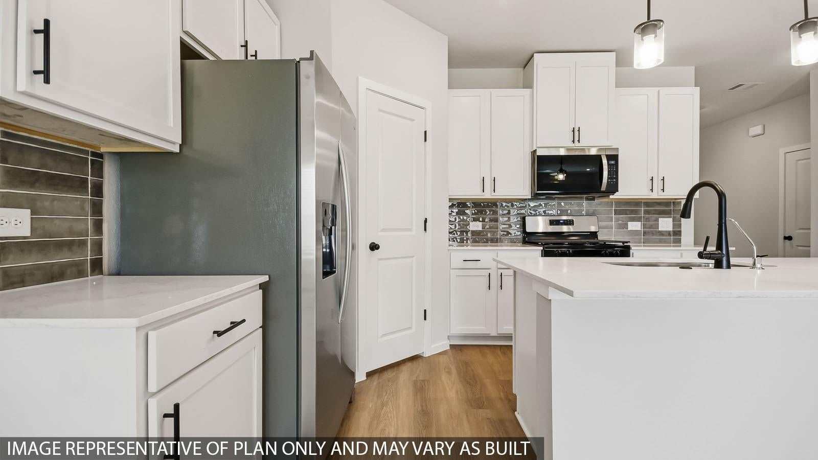 13124 Sorrento Bay Drive