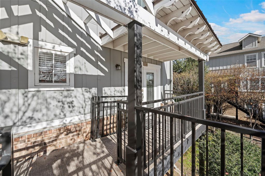 Photo of 1725 Harvey Mitchell Parkway S #1534, College Station, TX 77840 (MLS # 55477004)