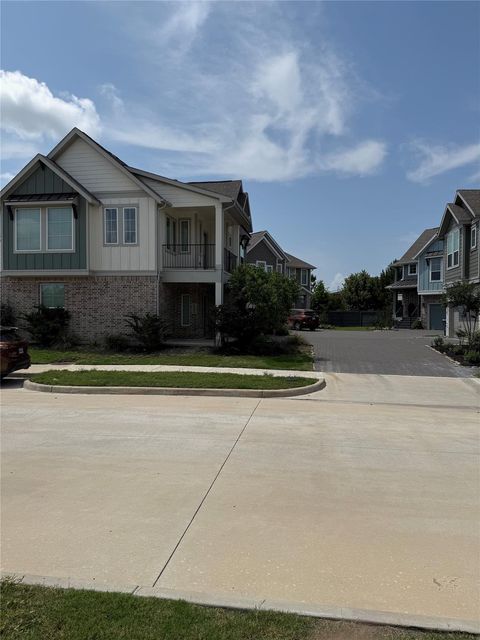 Photo of 15103 Colorado Bend Park Drive, Cypress, TX 77433 (MLS # 33705064)
