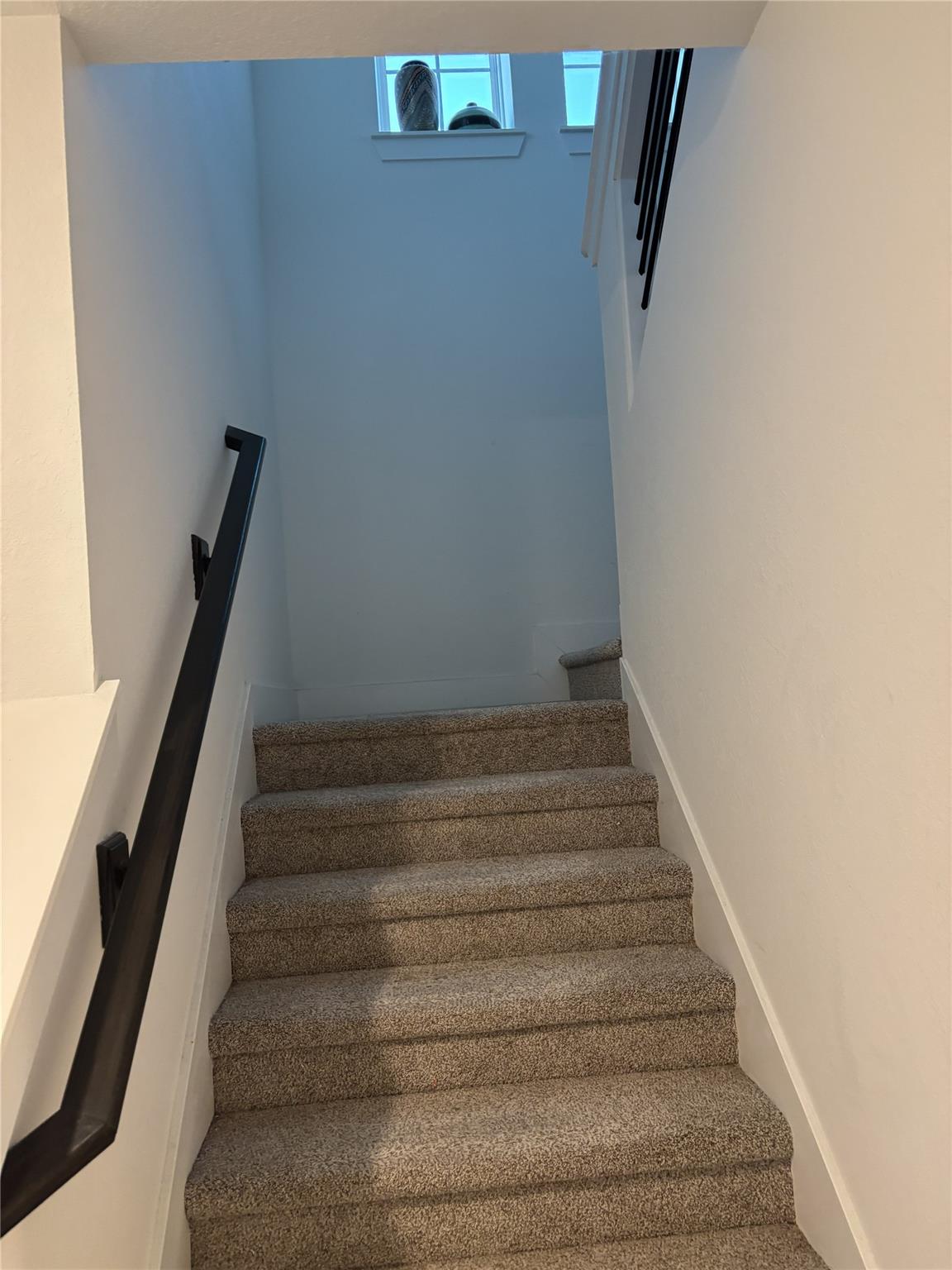 15103 Colorado Bend Park Drive
