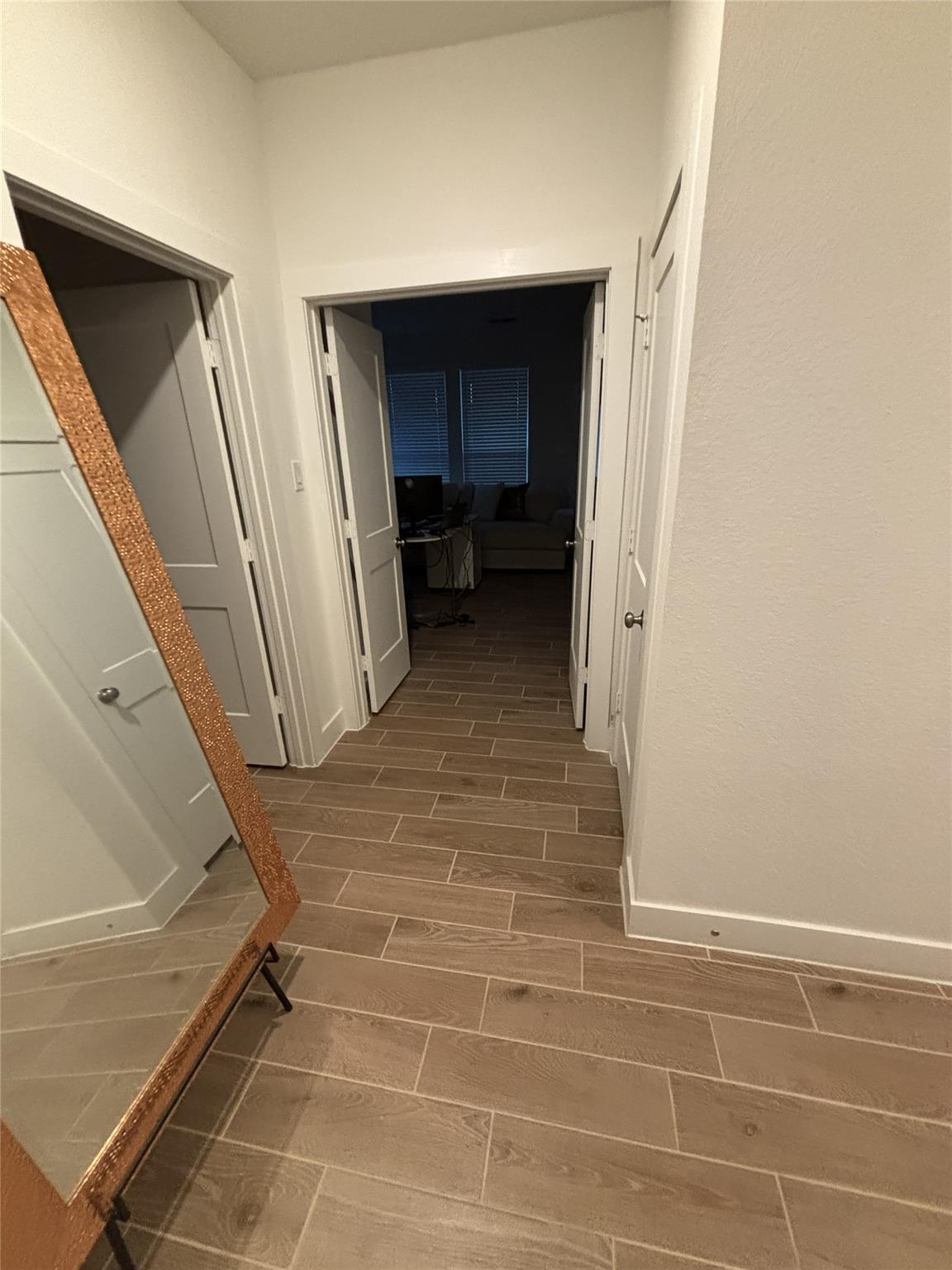 15103 Colorado Bend Park Drive