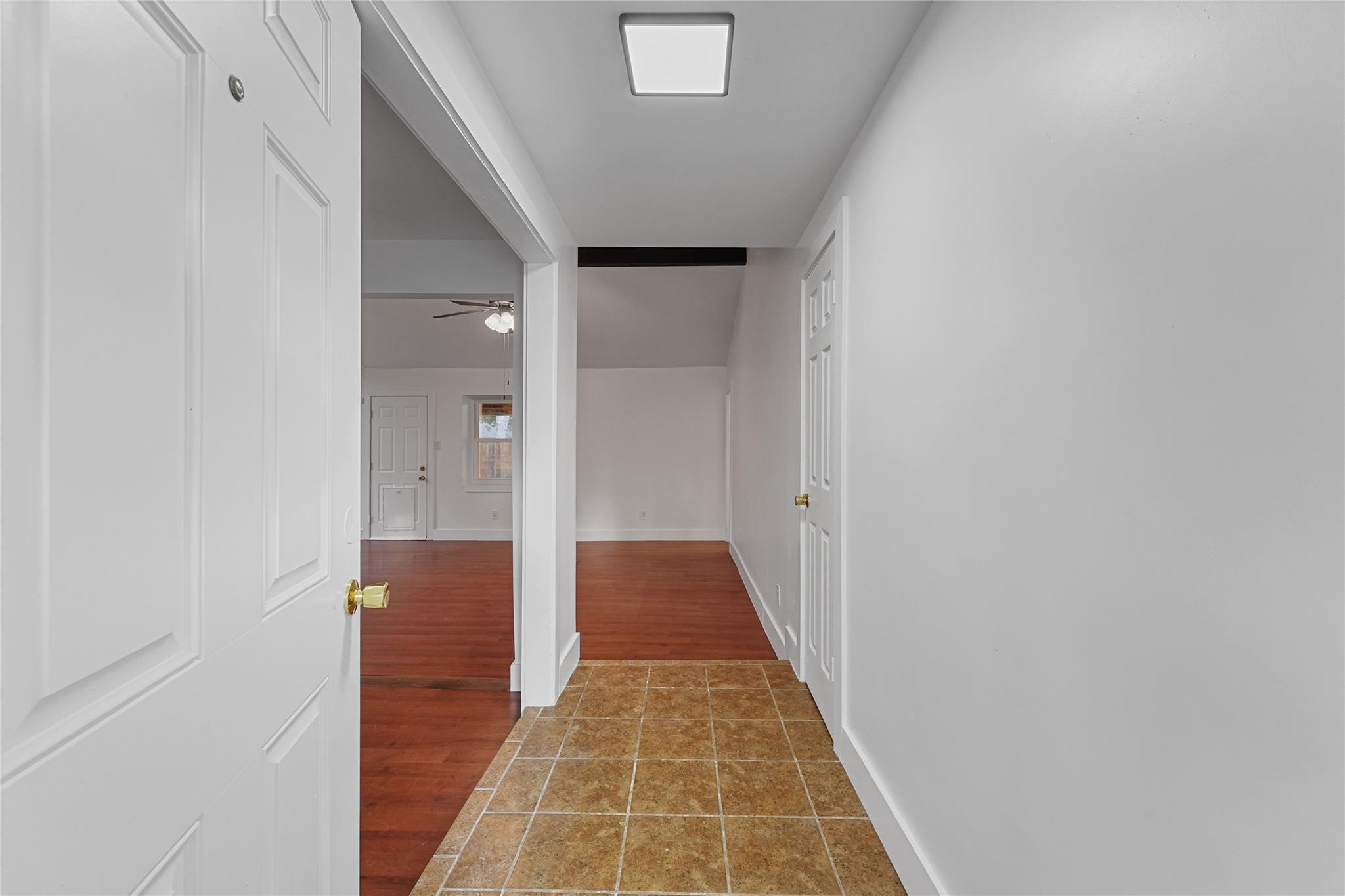 19302 Flaxwood Drive