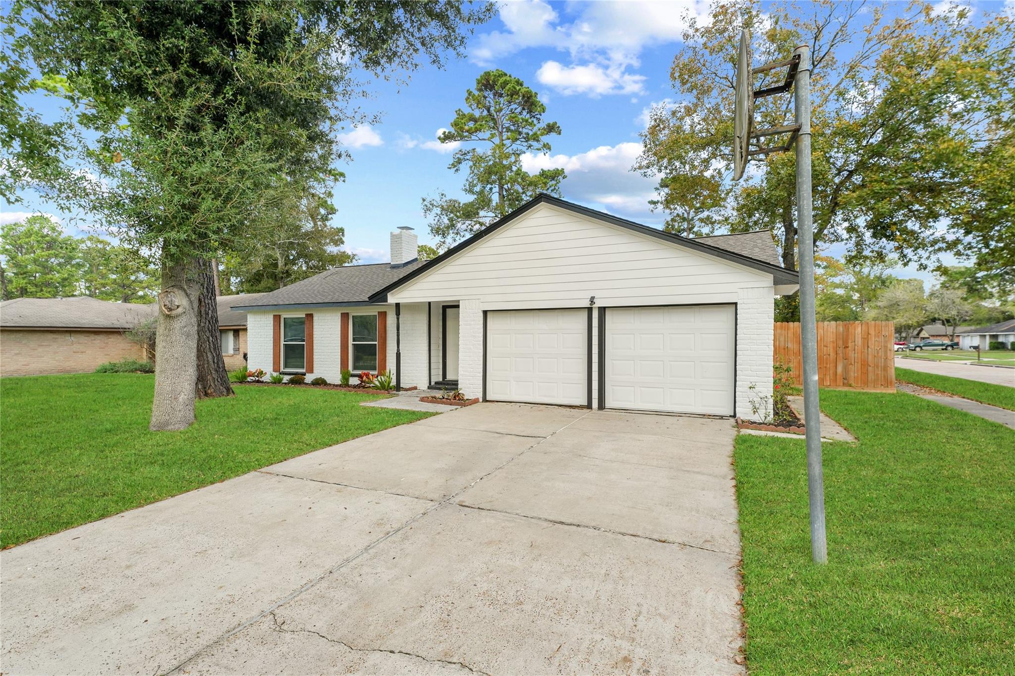 19302 Flaxwood Drive