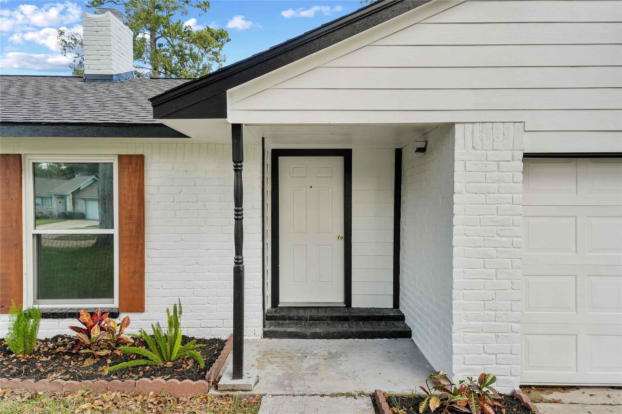 19302 Flaxwood Drive