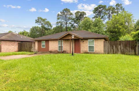 Photo of 707 Magnolia Avenue, Crosby, TX 77532 (MLS # 80718057)
