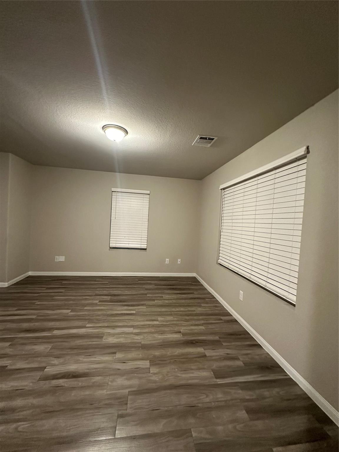 627 W Live Oak Street