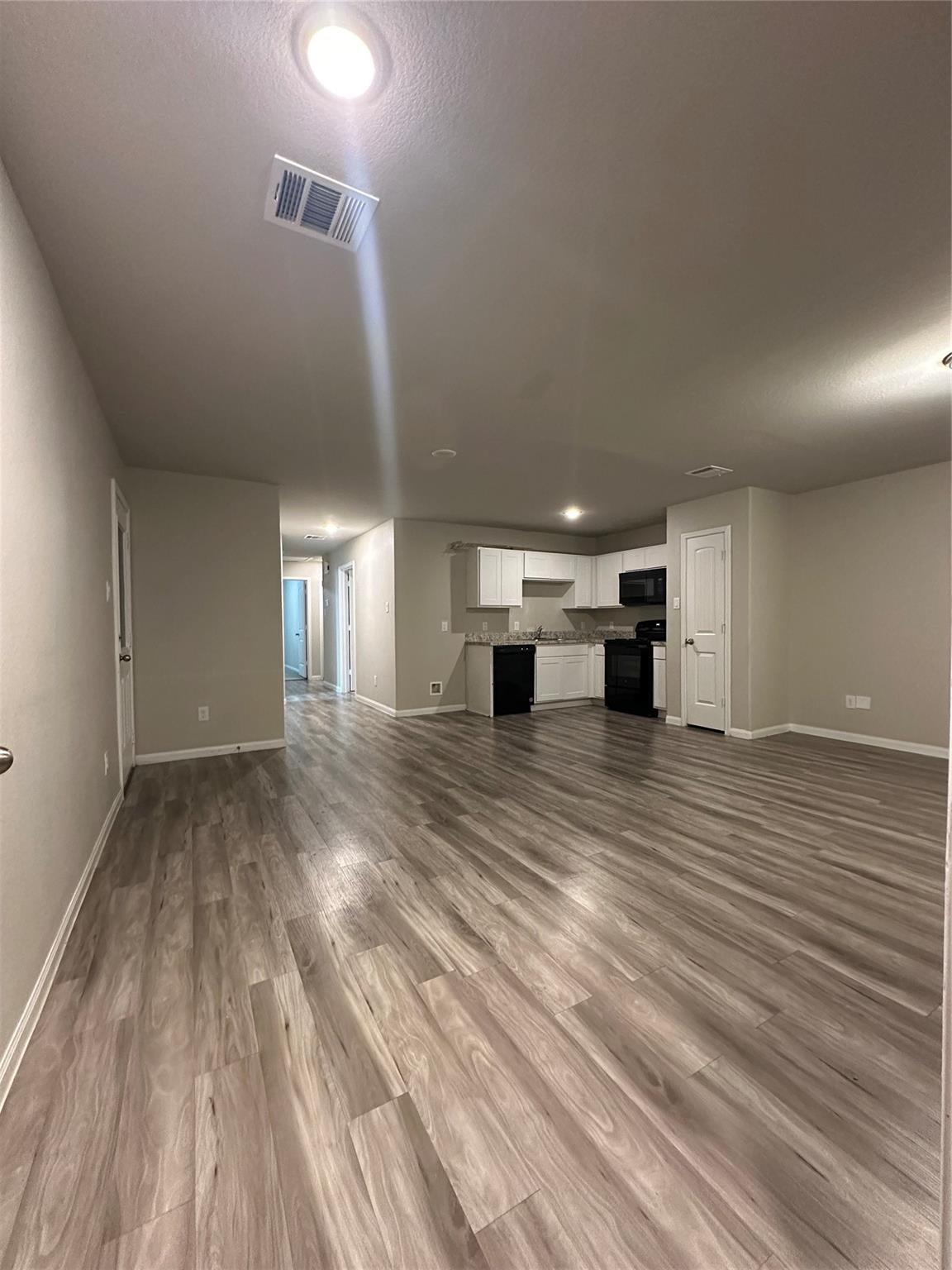 627 W Live Oak Street
