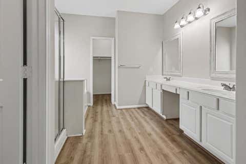 Tiny photo for 914 Brady Bend Drive, Spring, TX 77373 (MLS # 31107972)