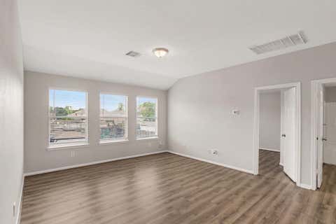 Tiny photo for 914 Brady Bend Drive, Spring, TX 77373 (MLS # 31107972)
