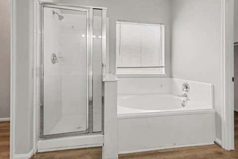 Tiny photo for 914 Brady Bend Drive, Spring, TX 77373 (MLS # 31107972)