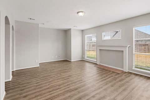 Tiny photo for 914 Brady Bend Drive, Spring, TX 77373 (MLS # 31107972)