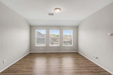 Tiny photo for 914 Brady Bend Drive, Spring, TX 77373 (MLS # 31107972)