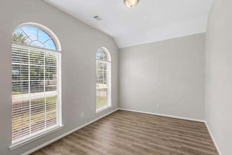 Tiny photo for 914 Brady Bend Drive, Spring, TX 77373 (MLS # 31107972)