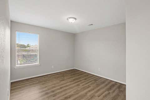 Tiny photo for 914 Brady Bend Drive, Spring, TX 77373 (MLS # 31107972)