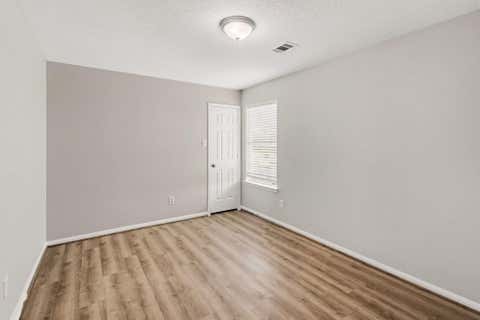 Tiny photo for 914 Brady Bend Drive, Spring, TX 77373 (MLS # 31107972)
