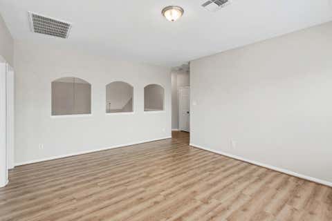 Tiny photo for 914 Brady Bend Drive, Spring, TX 77373 (MLS # 31107972)
