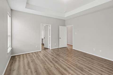 Tiny photo for 914 Brady Bend Drive, Spring, TX 77373 (MLS # 31107972)