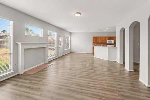 Tiny photo for 914 Brady Bend Drive, Spring, TX 77373 (MLS # 31107972)