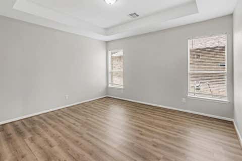 Tiny photo for 914 Brady Bend Drive, Spring, TX 77373 (MLS # 31107972)