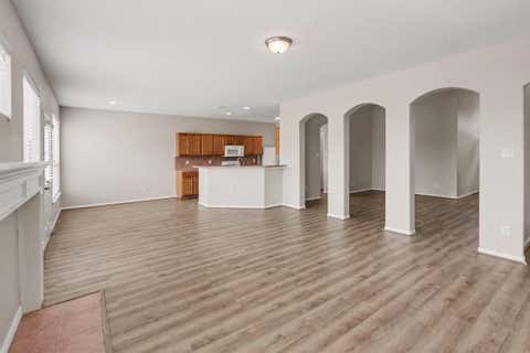 Tiny photo for 914 Brady Bend Drive, Spring, TX 77373 (MLS # 31107972)