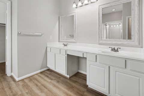 Tiny photo for 914 Brady Bend Drive, Spring, TX 77373 (MLS # 31107972)