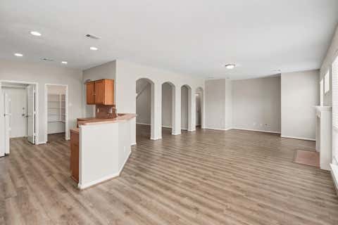 Tiny photo for 914 Brady Bend Drive, Spring, TX 77373 (MLS # 31107972)