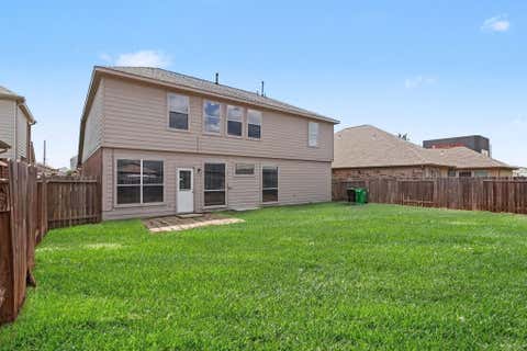 Tiny photo for 914 Brady Bend Drive, Spring, TX 77373 (MLS # 31107972)