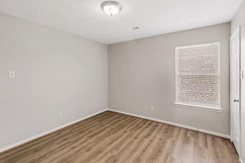 Tiny photo for 914 Brady Bend Drive, Spring, TX 77373 (MLS # 31107972)