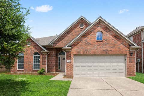 Tiny photo for 914 Brady Bend Drive, Spring, TX 77373 (MLS # 31107972)