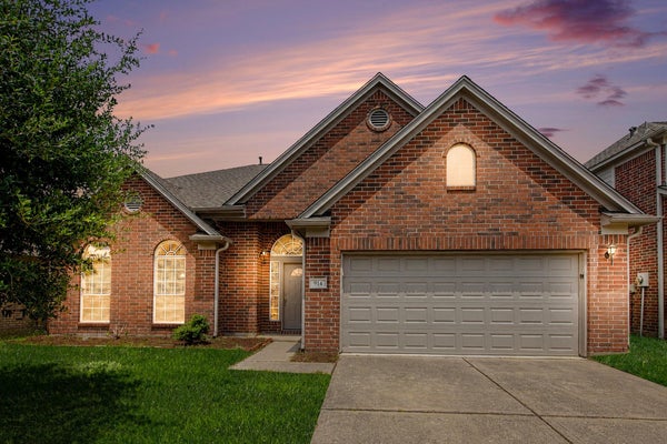 914 BRADY BEND DR, SPRING, TX 77373 - Image b25855b7d0e9ba118ee40d35cec8d0de/622485884