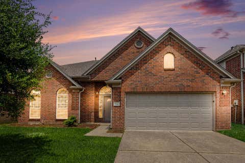 Photo of 914 Brady Bend Drive, Spring, TX 77373 (MLS # 31107972)