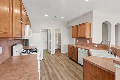 Tiny photo for 914 Brady Bend Drive, Spring, TX 77373 (MLS # 31107972)