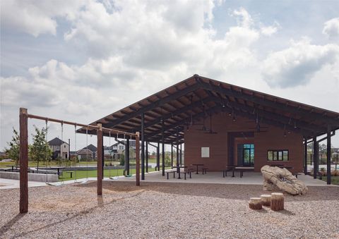 Tiny photo for 8131 Copper Meadows Lane, Cypress, TX 77433 (MLS # 13861993)