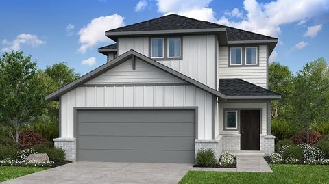 Photo of 8131 Copper Meadows Lane, Cypress, TX 77433 (MLS # 13861993)