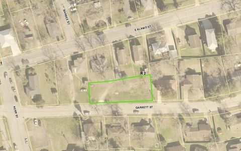 Photo of 1201 Garrett Street, Brenham, TX 77833 (MLS # 9148000)