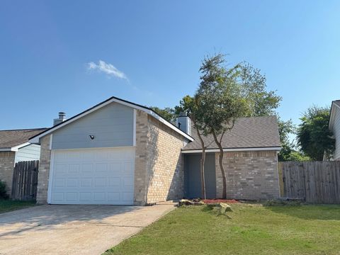 Photo of 19956 Sutton Falls Drive, Cypress, TX 77433 (MLS # 51151943)