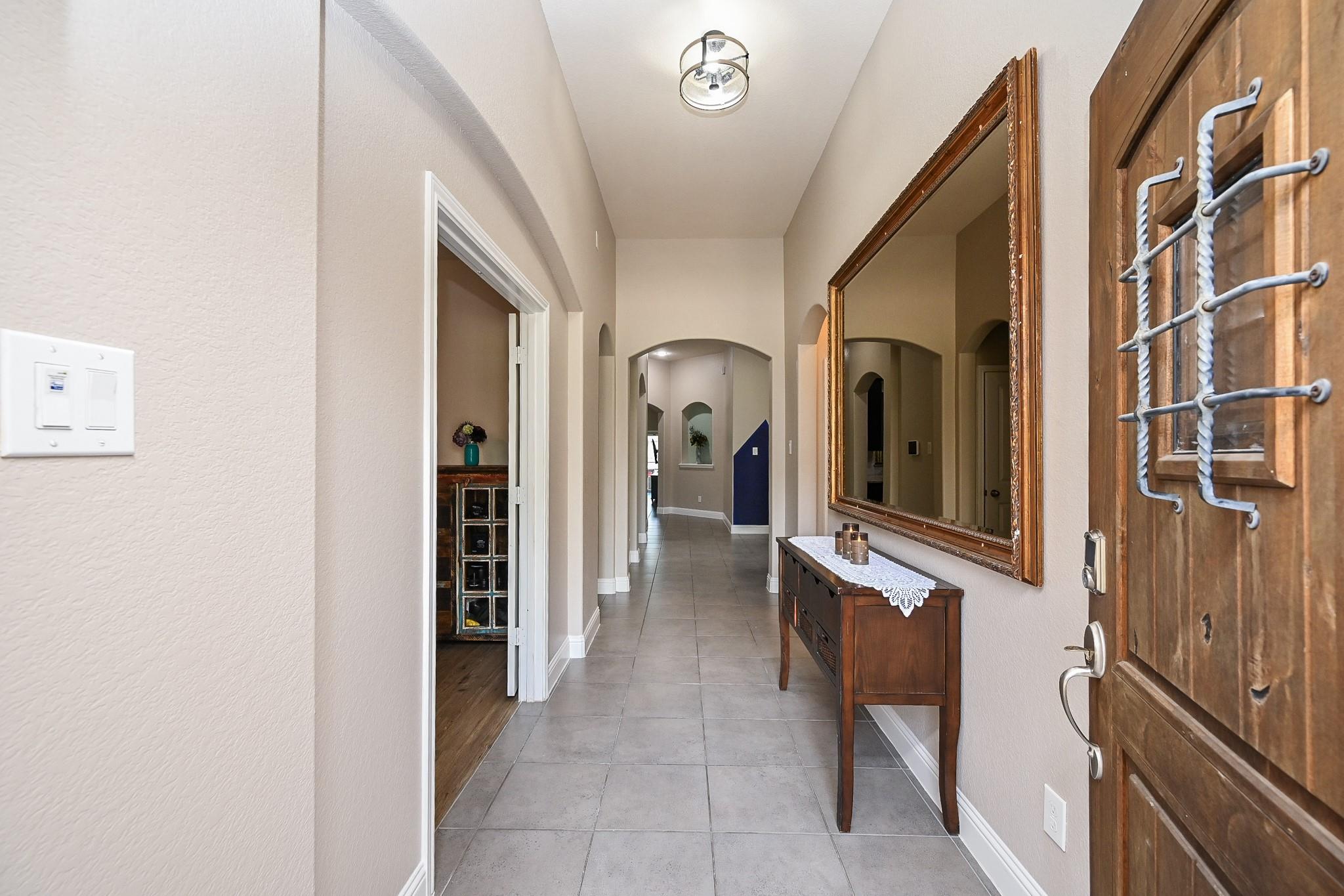 20202 Sienna Bluff Drive