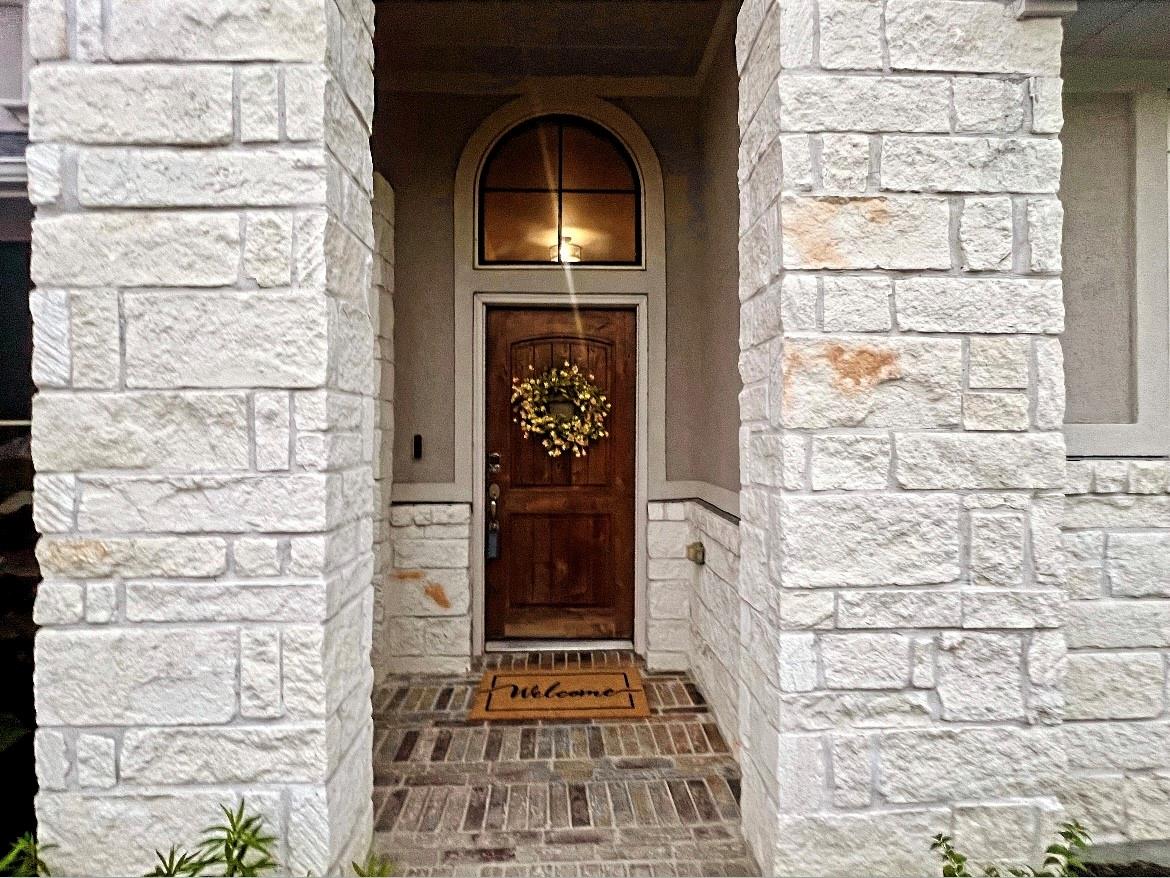 20202 Sienna Bluff Drive