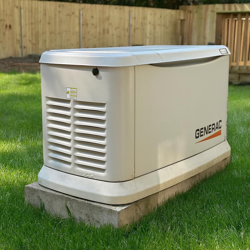 Photo of 4903 Creek Shadows Drive, Houston, TX 77339 (MLS # 71506250)