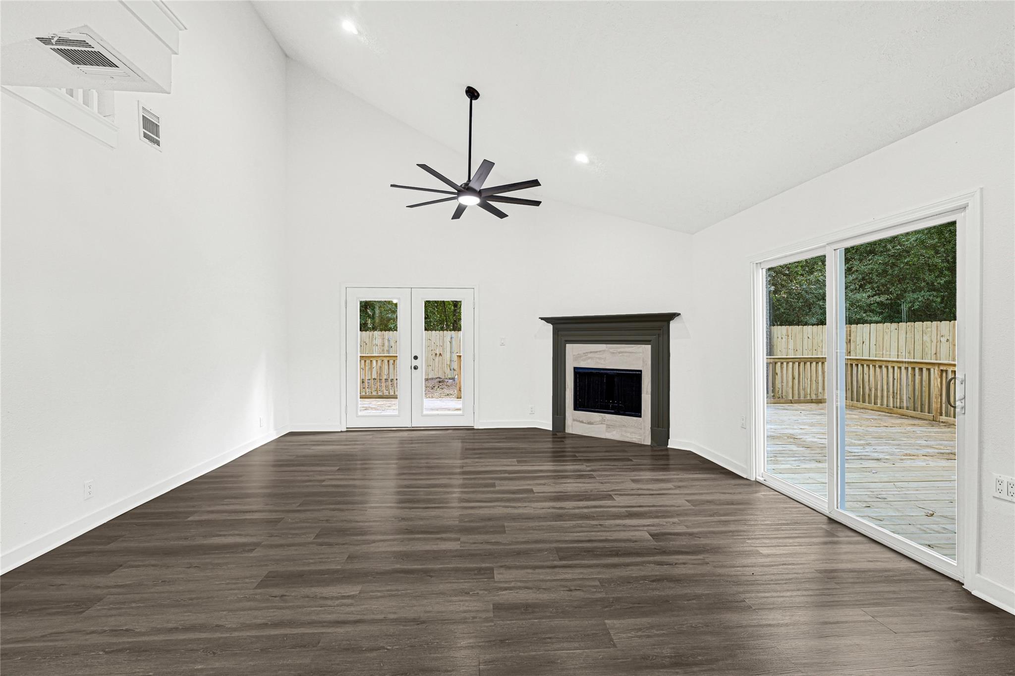 4903 Creek Shadows Drive