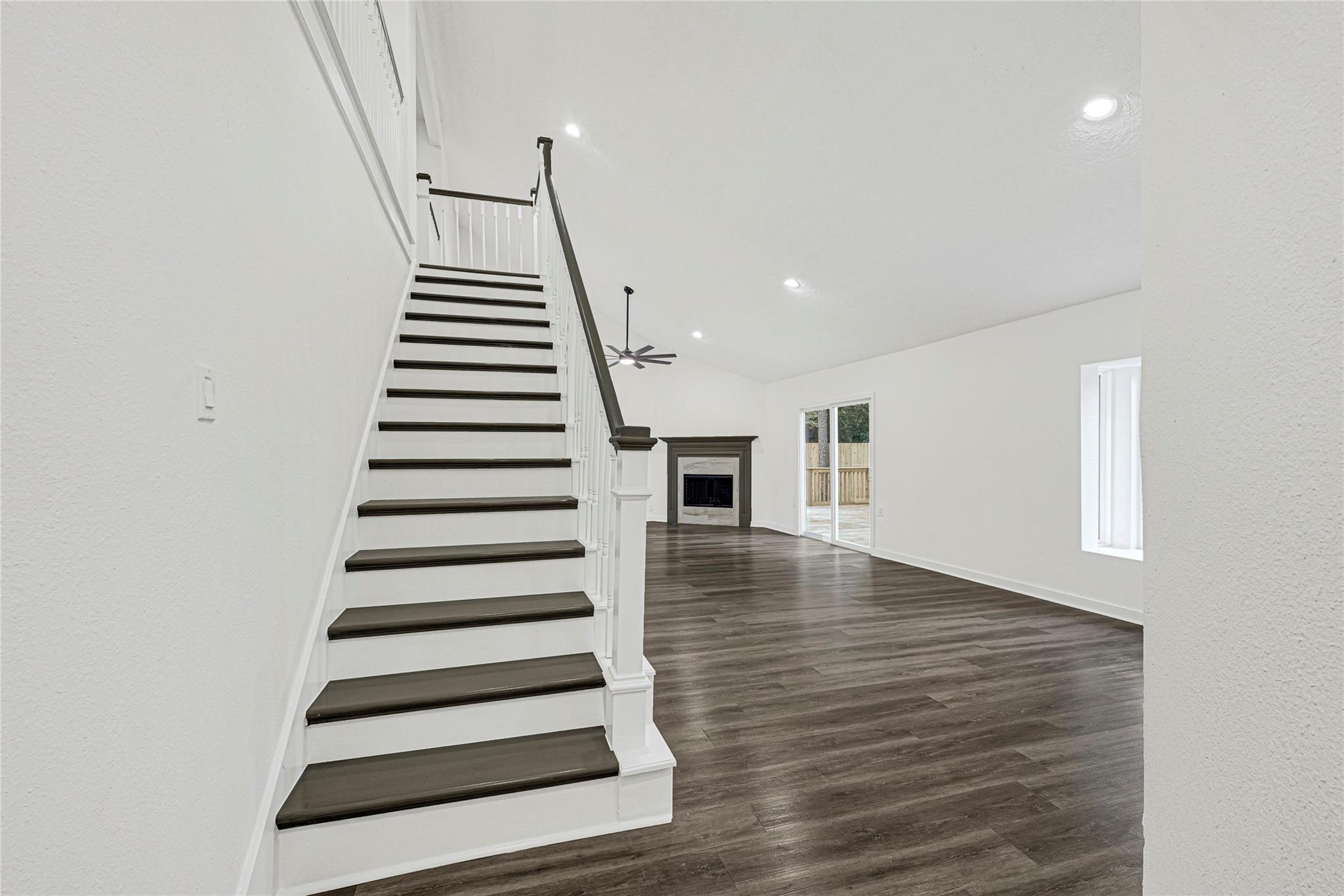 4903 Creek Shadows Drive