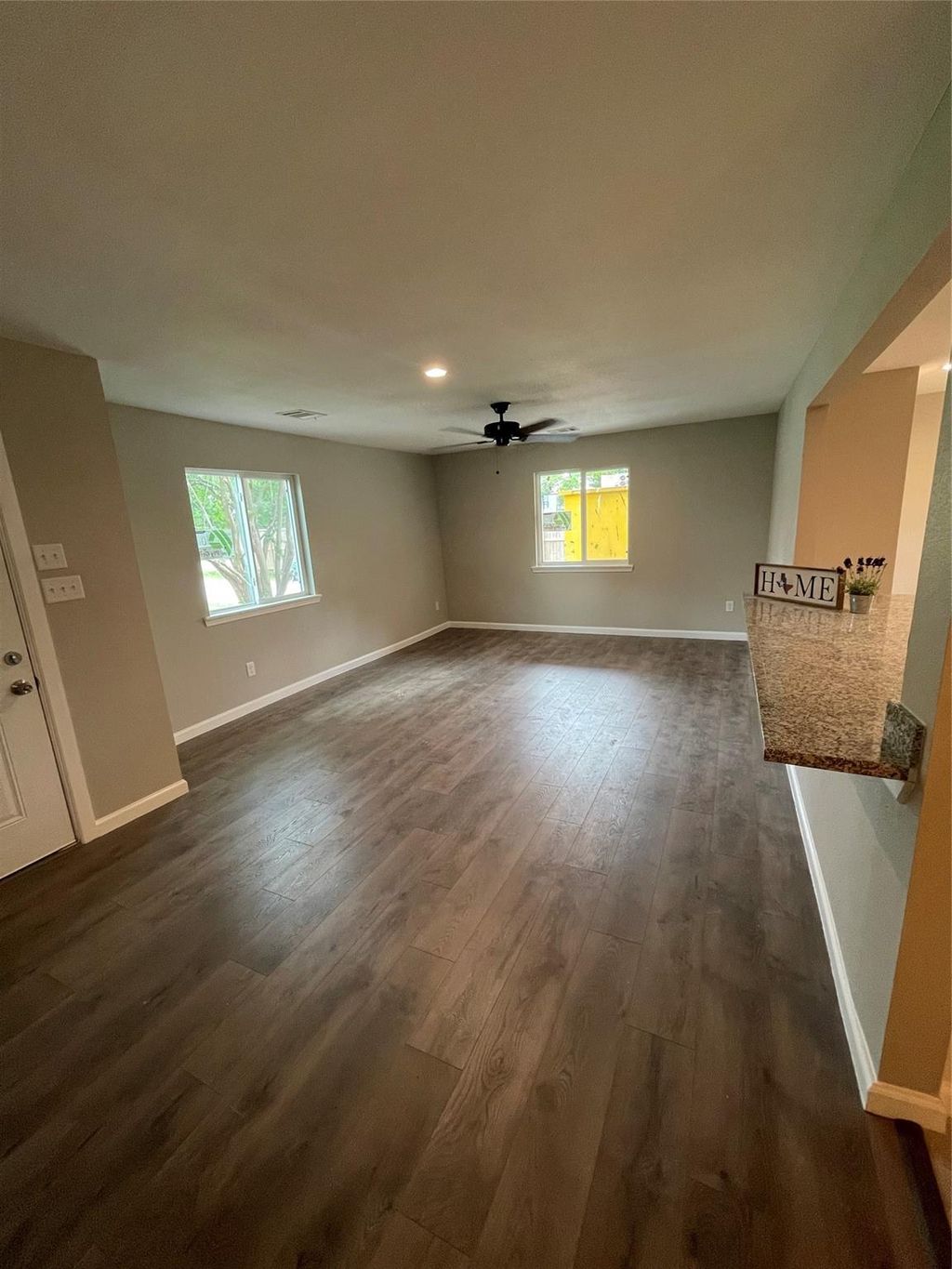 Photo of 2734 Ash Road, Pearland, TX 77584 (MLS # 29422097)