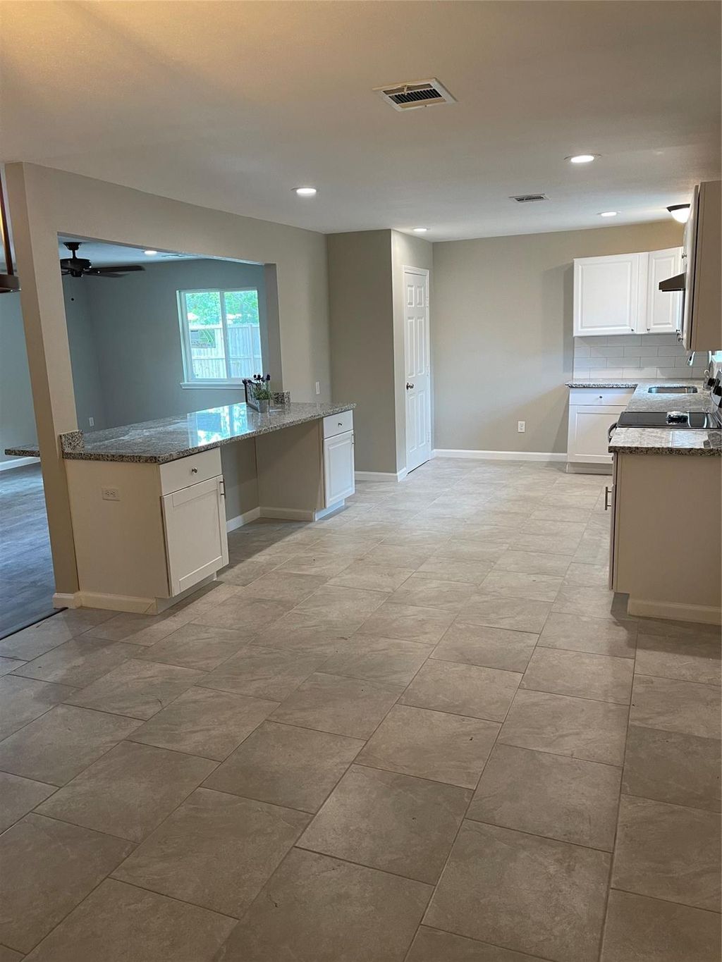 Photo of 2734 Ash Road, Pearland, TX 77584 (MLS # 29422097)