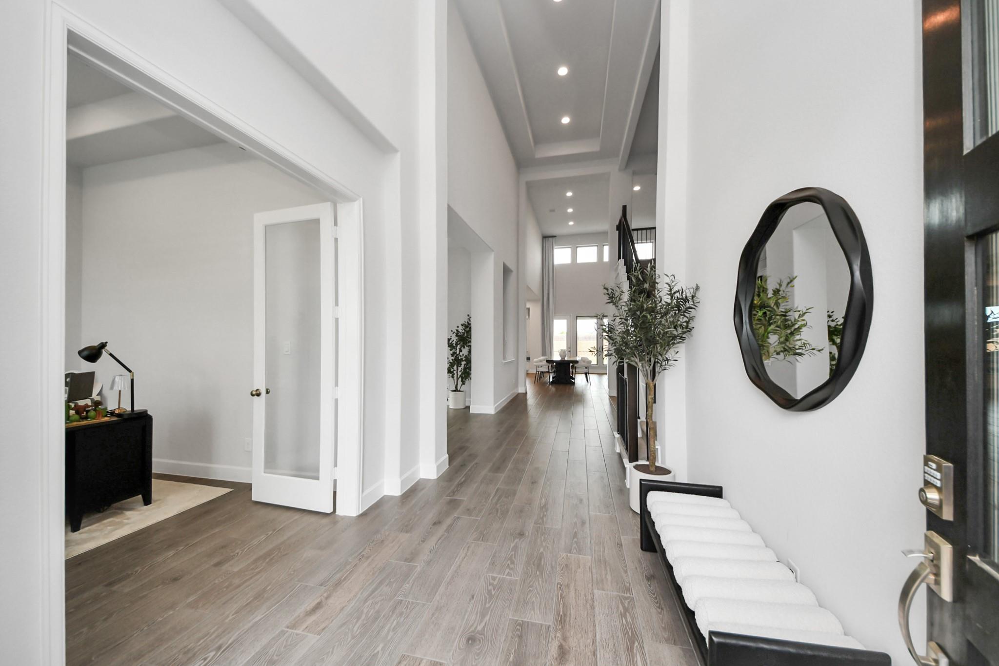 24610 Beebalm Trail