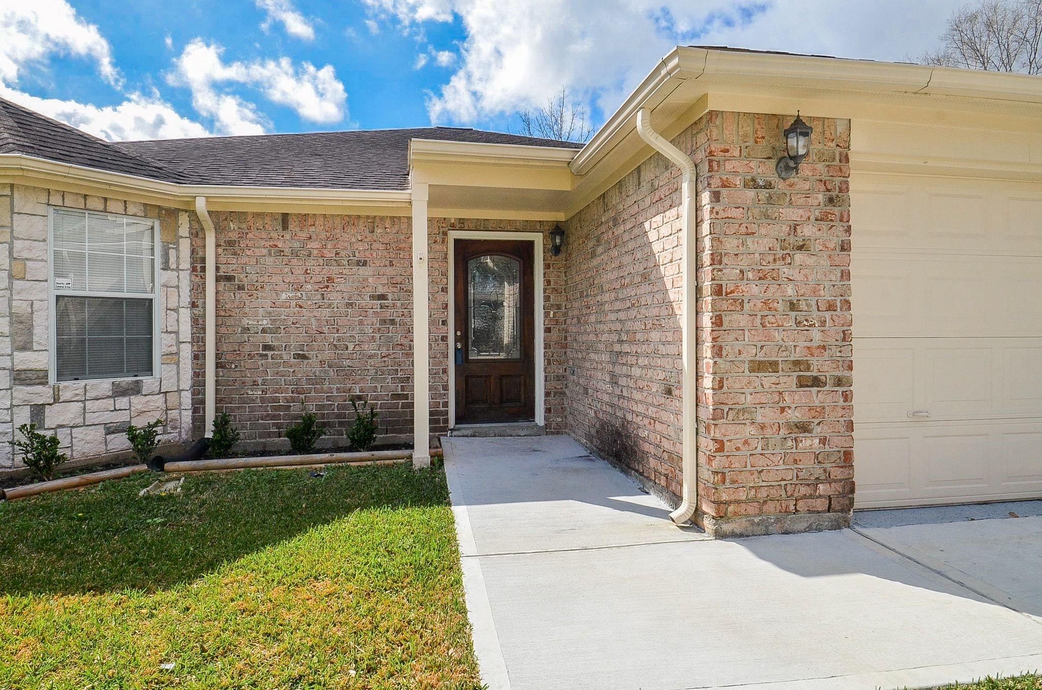 14315 Branchwater Lane