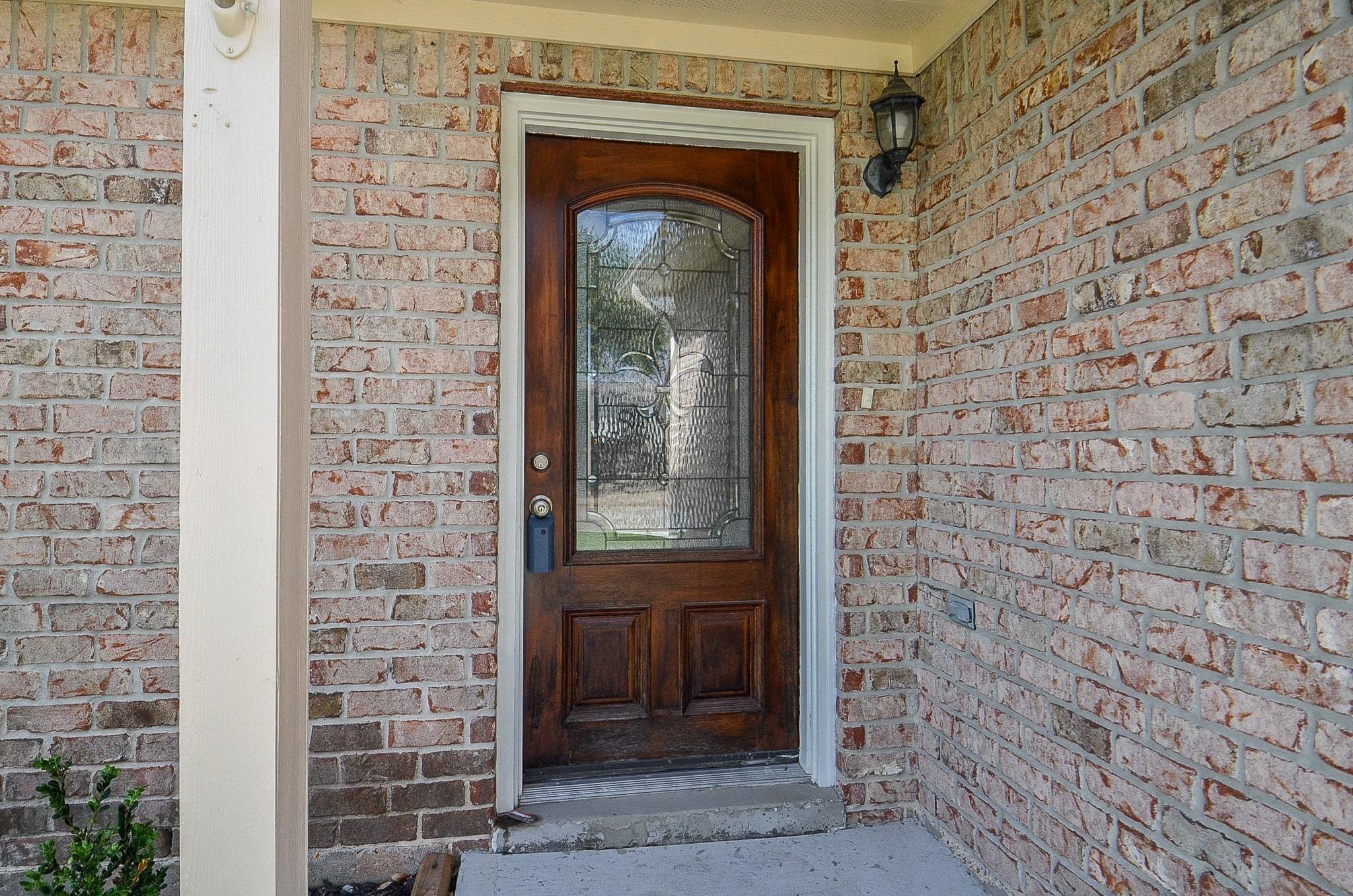 14315 Branchwater Lane