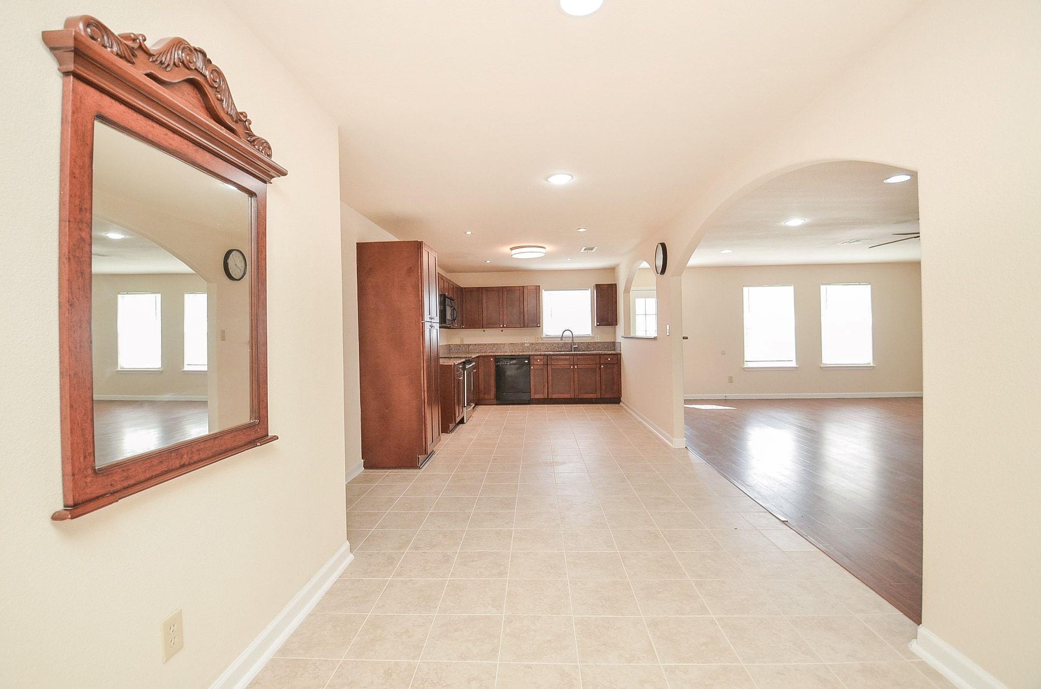 14315 Branchwater Lane