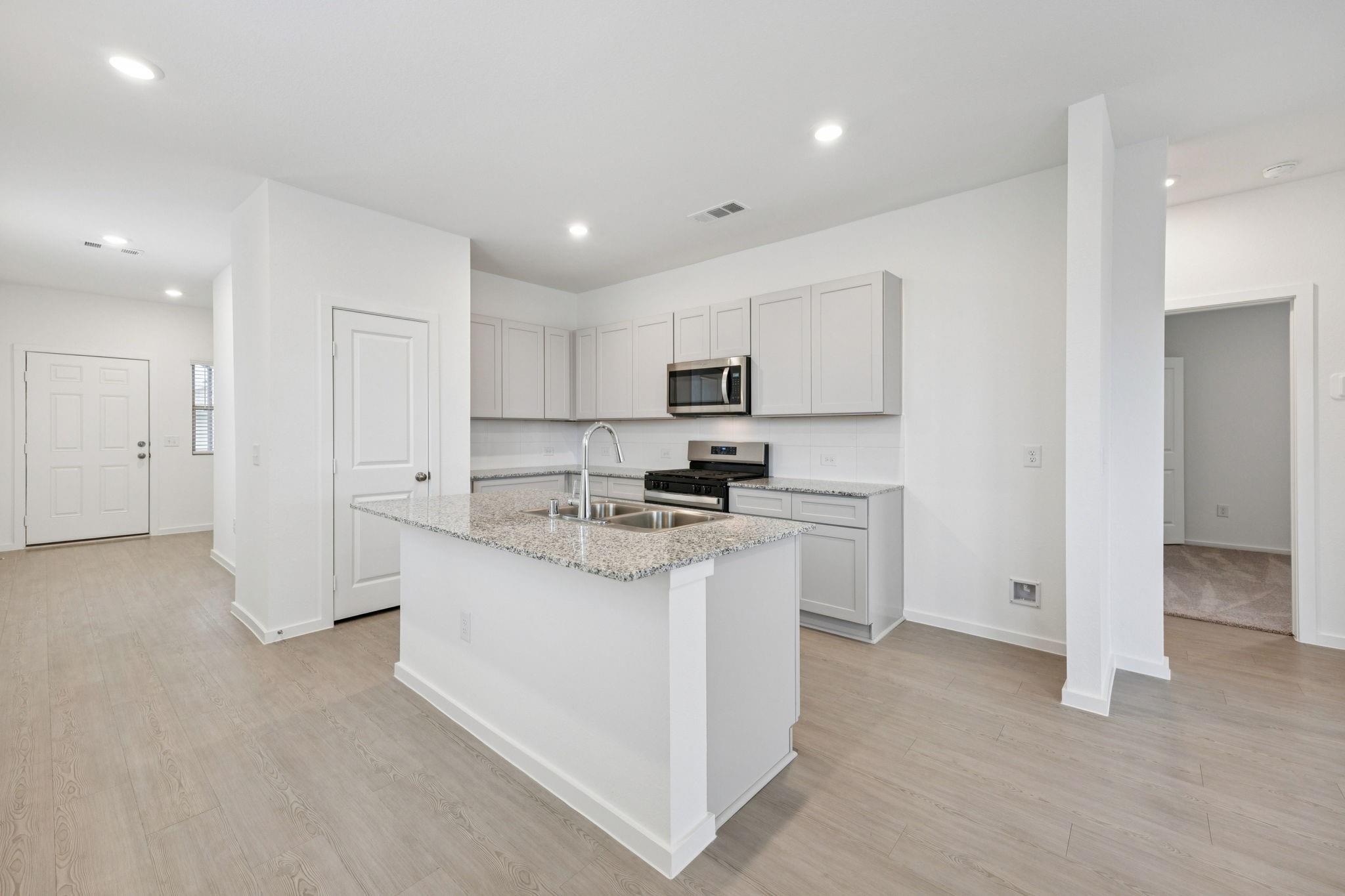 17222 Boulder Beach Drive