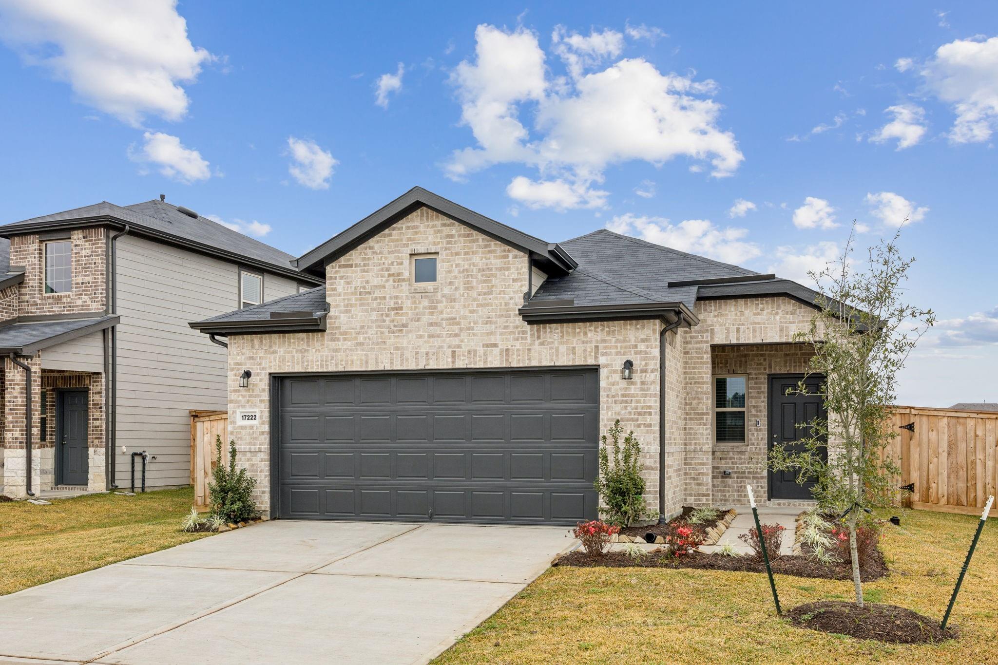 17222 Boulder Beach Drive