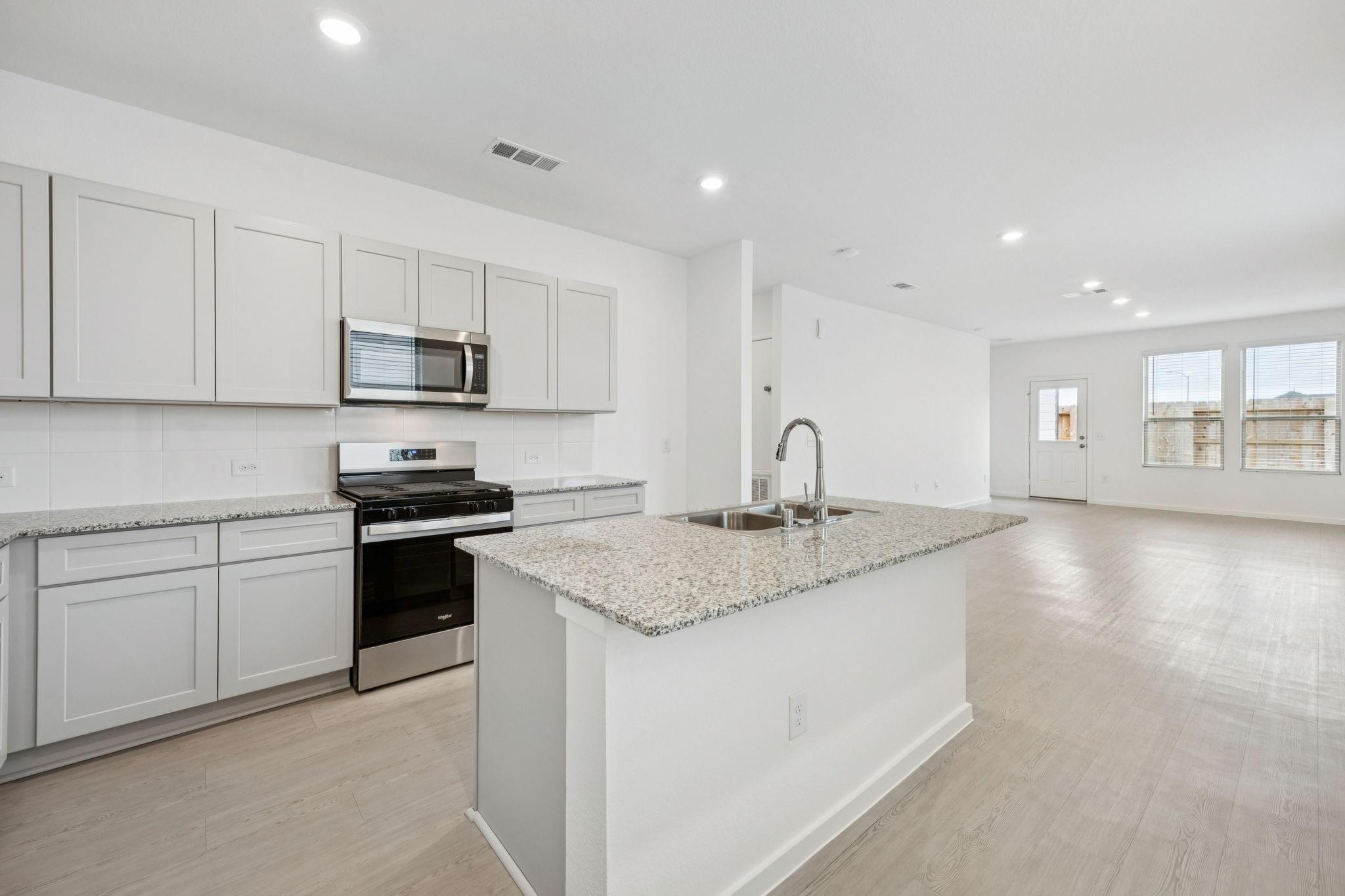 17222 Boulder Beach Drive